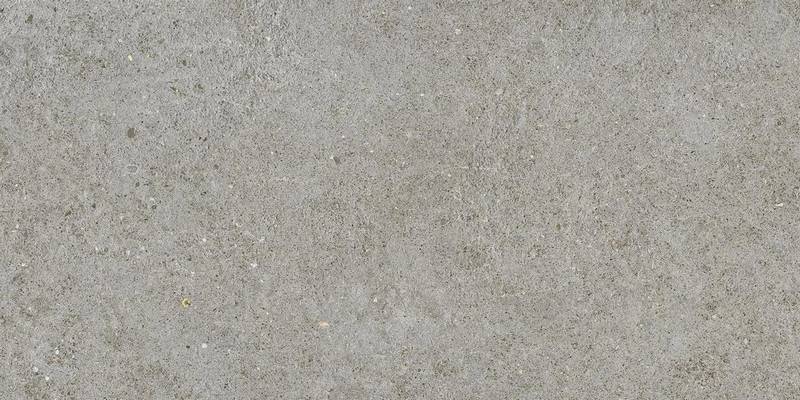 Керамогранит Boost Stone Grey 30x60 GRIP (A667) Керамогранит Boost Stone Grey 30x60 GRIP (A667)