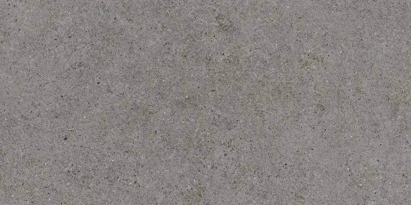 Керамогранит Boost Stone Smoke 60x120 GRIP (A66Y) Керамогранит Boost Stone Smoke 60x120 GRIP (A66Y)