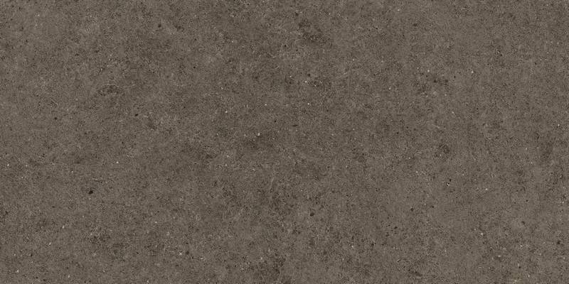 Керамогранит Boost Stone Tobacco 60x120 GRIP (A66Z) Керамогранит Boost Stone Tobacco 60x120 GRIP (A66Z)
