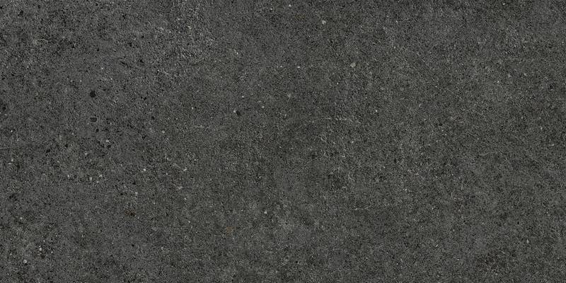 Керамогранит Boost Stone Tarmac 30x60 GRIP (A67A) Керамогранит Boost Stone Tarmac 30x60 GRIP (A67A)