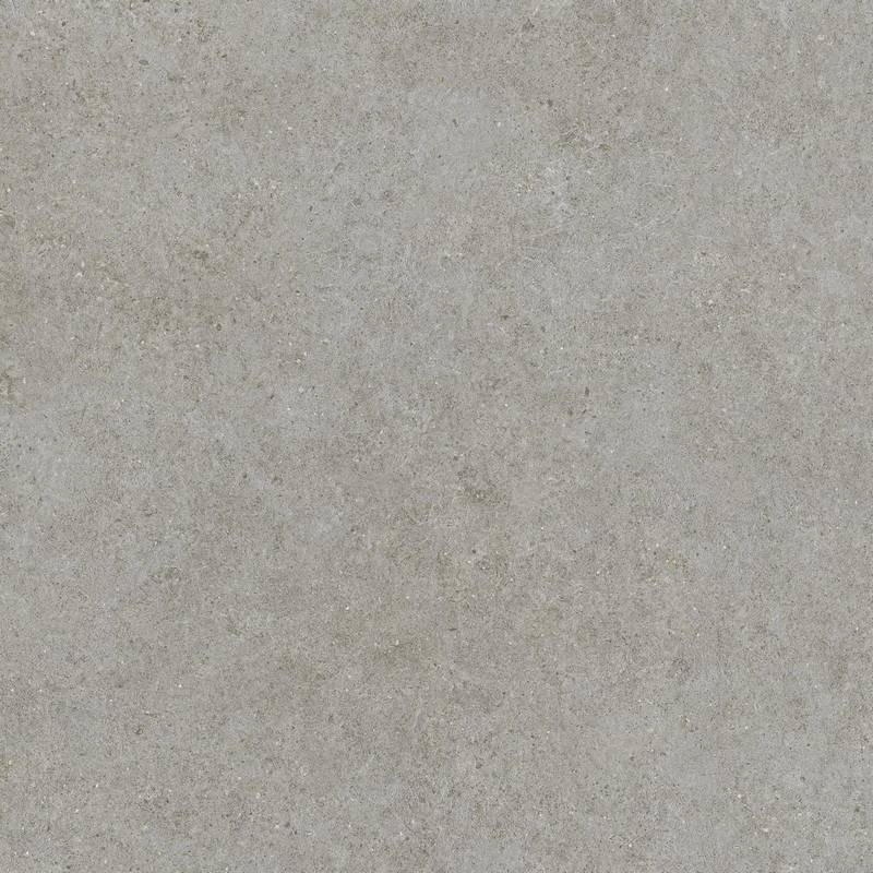 Керамогранит Boost Stone Grey 120x120 20 mm (A67P) Керамогранит Boost Stone Grey 120x120 20 mm (A67P)