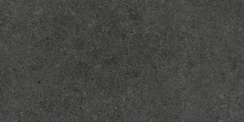 Керамогранит Boost Stone Tarmac 60x120 20 mm (A67V) Керамогранит Boost Stone Tarmac 60x120 20 mm (A67V)