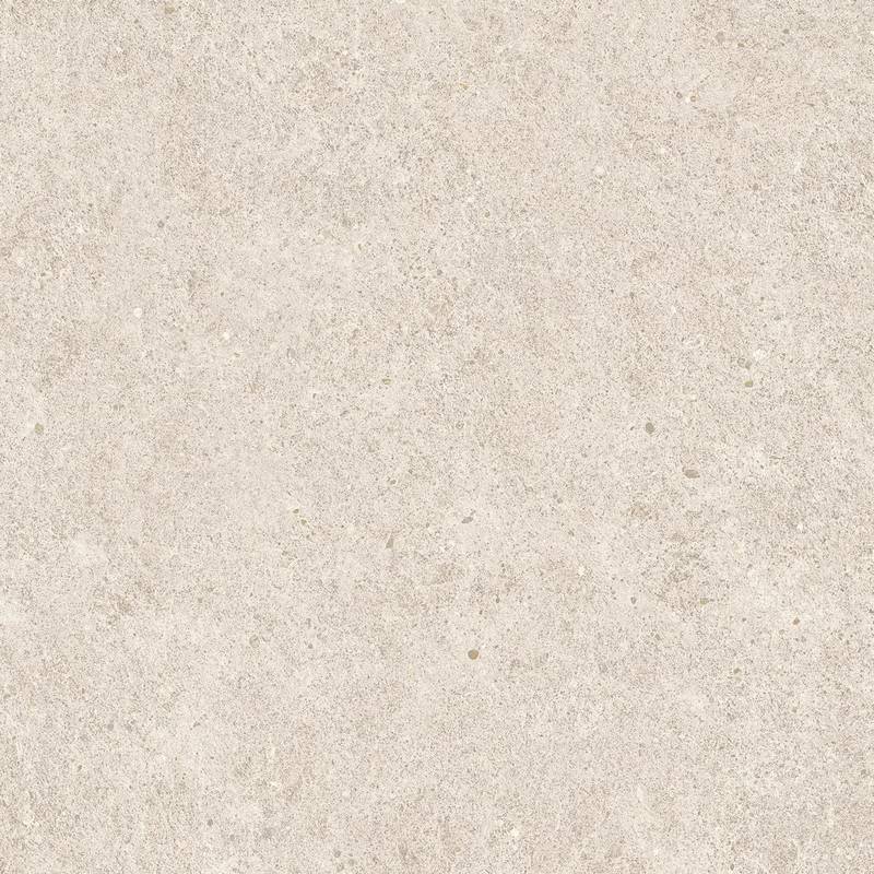 Керамогранит Boost Stone White 60x60 20 mm (A67W) Керамогранит Boost Stone White 60x60 20 mm (A67W)