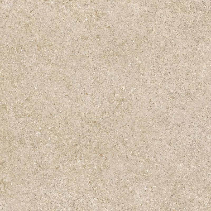 Керамогранит Boost Stone Cream 60x60 20 mm (A67X) Керамогранит Boost Stone Cream 60x60 20 mm (A67X)