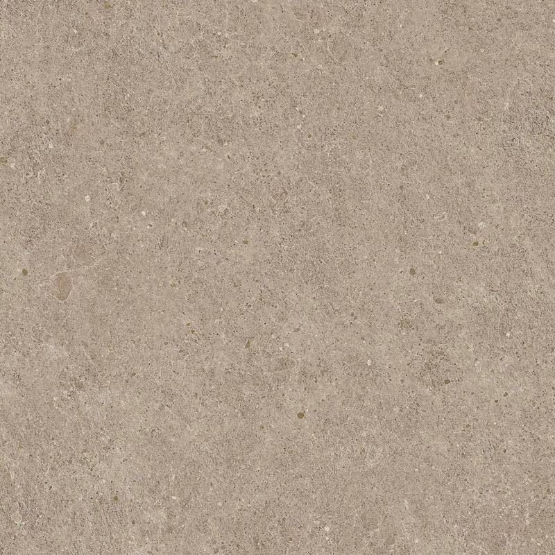 Керамогранит Boost Stone Clay 60x60 20 mm (A67Y) Керамогранит Boost Stone Clay 60x60 20 mm (A67Y)