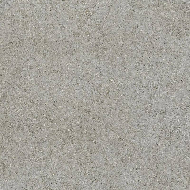 Керамогранит Boost Stone Grey 60x60 20 mm (A67Z) Керамогранит Boost Stone Grey 60x60 20 mm (A67Z)