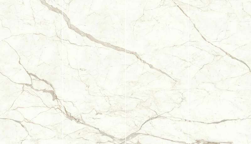 Керамогранит Marvel Calacatta Prestigio 120x278 Silk Kit Endless 4pcs (A6ER) Керамогранит Marvel Calacatta Prestigio 120x278 Silk Kit Endless 4pcs (A6ER)