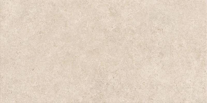 Керамогранит Boost Stone Ivory 60x120 (A6Q3) Керамогранит Boost Stone Ivory 60x120 (A6Q3)