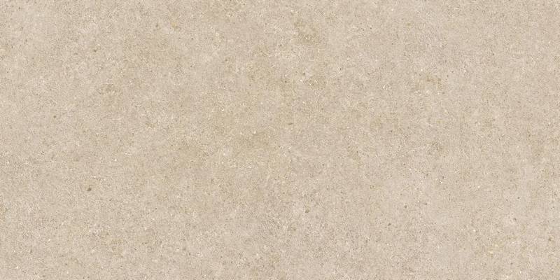 Керамогранит Boost Stone Cream 60x120 (A6Q4) Керамогранит Boost Stone Cream 60x120 (A6Q4)