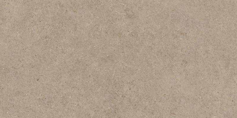Керамогранит Boost Stone Clay 60x120 (A6Q5) Керамогранит Boost Stone Clay 60x120 (A6Q5)