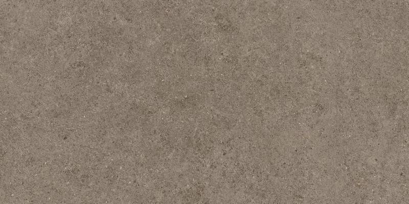 Керамогранит Boost Stone Taupe 60x120 (A6Q6) Керамогранит Boost Stone Taupe 60x120 (A6Q6)