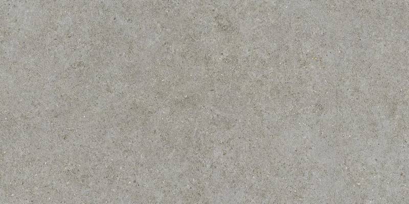 Керамогранит Boost Stone Grey 60x120 (A6Q8) Керамогранит Boost Stone Grey 60x120 (A6Q8)