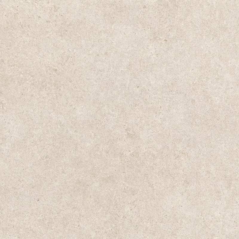 Керамогранит Boost Stone White 120x120 (A6QS) Керамогранит Boost Stone White 120x120 (A6QS)