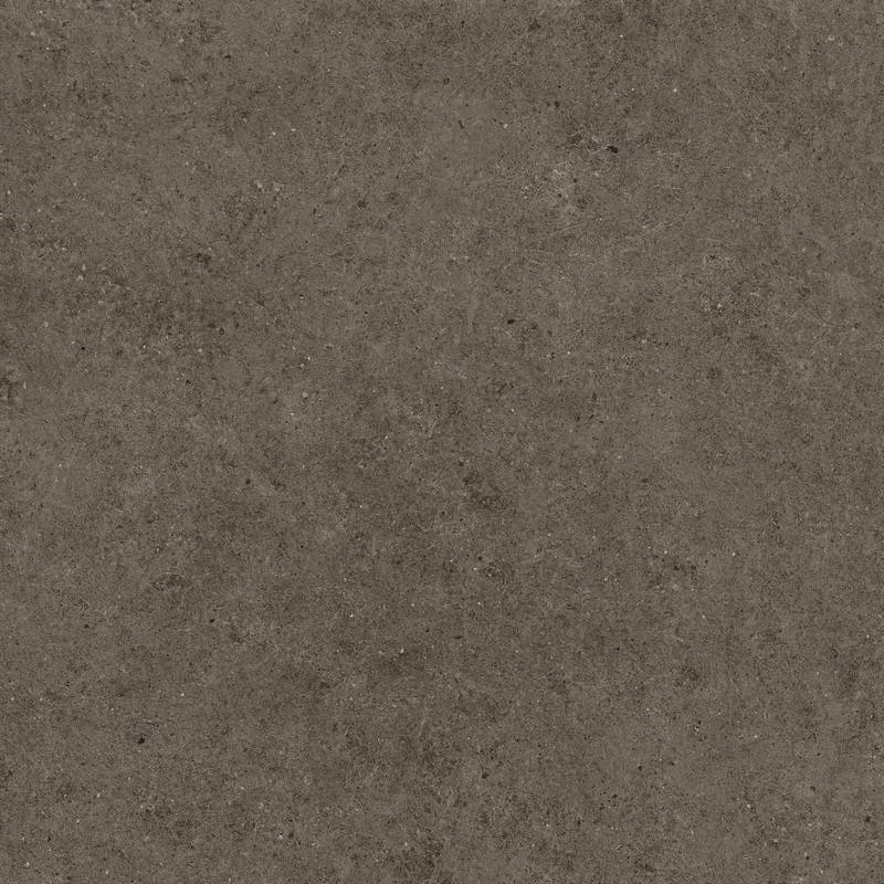 Керамогранит Boost Stone Tobacco 120x120 (A6QZ) Керамогранит Boost Stone Tobacco 120x120 (A6QZ)