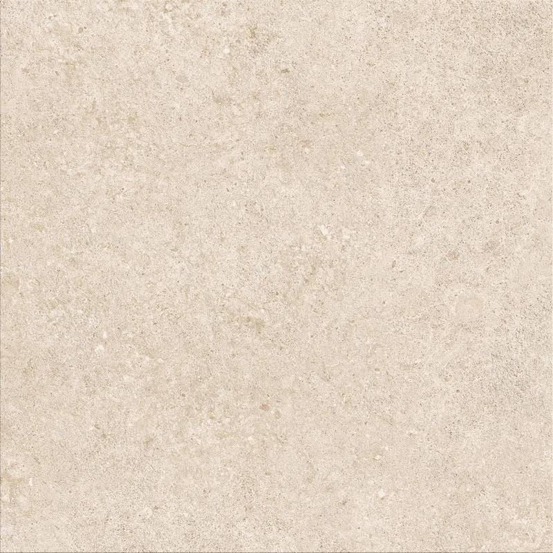 Керамогранит Boost Stone Ivory 60x60 (A6RD) Керамогранит Boost Stone Ivory 60x60 (A6RD)