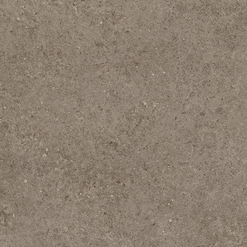 Керамогранит Boost Stone Taupe 60x60 (A6RK) Керамогранит Boost Stone Taupe 60x60 (A6RK)