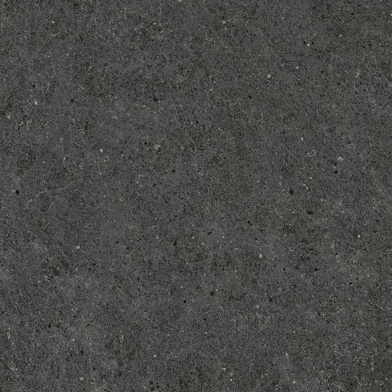 Керамогранит Boost Stone Tarmac 60x60 (A6RP) Керамогранит Boost Stone Tarmac 60x60 (A6RP)