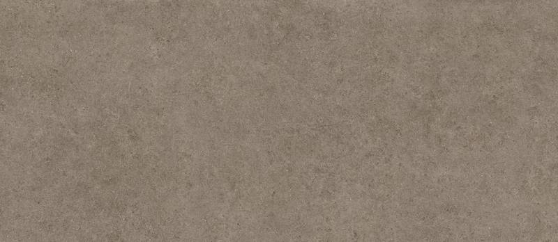 Керамогранит Boost Stone Taupe 120x278 (A6SB) Керамогранит Boost Stone Taupe 120x278 (A6SB)