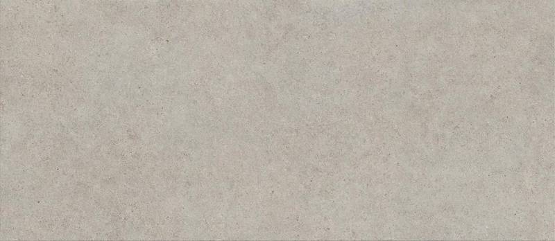 Керамогранит Boost Stone Grey 120x278 (A6SC) Керамогранит Boost Stone Grey 120x278 (A6SC)