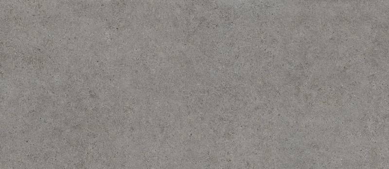 Керамогранит Boost Stone Smoke 120x278 (A6SE) Керамогранит Boost Stone Smoke 120x278 (A6SE)