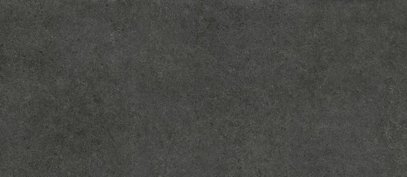 Керамогранит Boost Stone Tarmac 120x278 (A6SG) Керамогранит Boost Stone Tarmac 120x278 (A6SG)