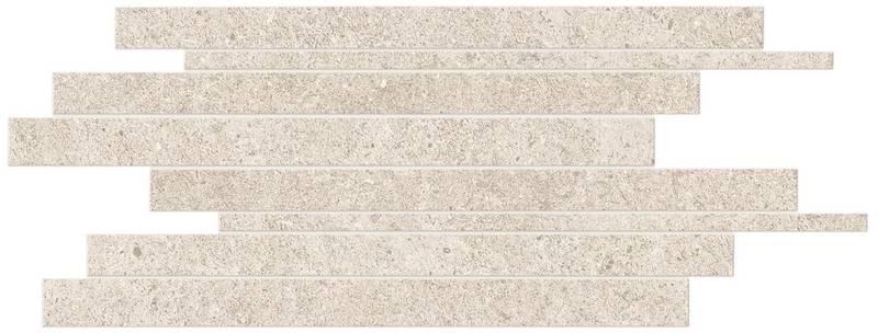 Мозаика Boost Stone White Brick 30x60 (A7C3) Мозаика Boost Stone White Brick 30x60 (A7C3)