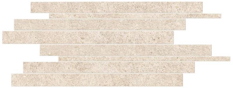 Мозаика Boost Stone Ivory Brick 30x60 (A7C4) Мозаика Boost Stone Ivory Brick 30x60 (A7C4)
