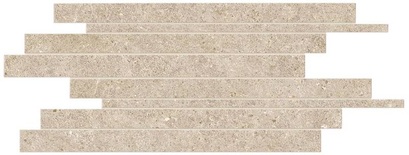 Мозаика Boost Stone Cream Brick 30x60 (A7C5) Мозаика Boost Stone Cream Brick 30x60 (A7C5)
