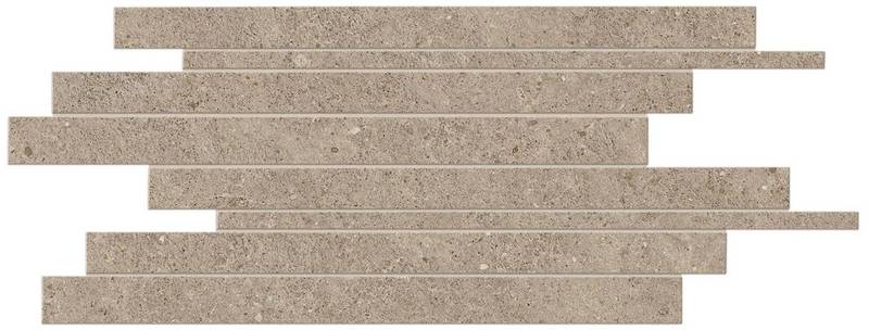 Мозаика Boost Stone Clay Brick 30x60 (A7C6) Мозаика Boost Stone Clay Brick 30x60 (A7C6)