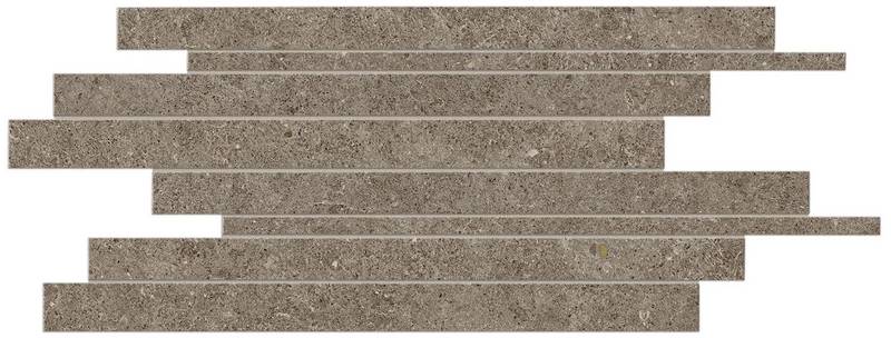 Мозаика Boost Stone Taupe Brick 30x60 (A7C7) Мозаика Boost Stone Taupe Brick 30x60 (A7C7)
