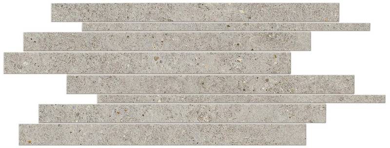 Мозаика Boost Stone Pearl Brick 30x60 (A7C8) Мозаика Boost Stone Pearl Brick 30x60 (A7C8)