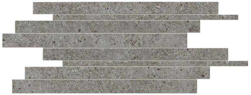 Мозаика Boost Stone Smoke Brick 30x60 (A7DA) Мозаика Boost Stone Smoke Brick 30x60 (A7DA)