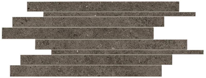 Мозаика Boost Stone Tobacco Brick 30x60 (A7DB) Мозаика Boost Stone Tobacco Brick 30x60 (A7DB)
