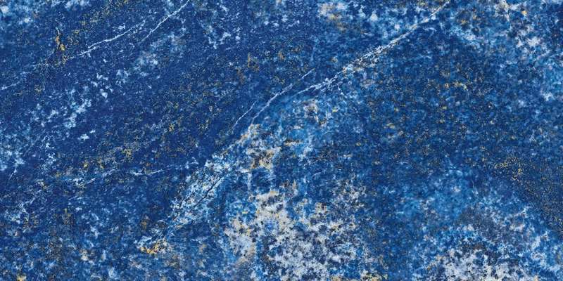 Керамогранит Marvel Ultramarine 75x150 Lappato (A7FQ) Керамогранит Marvel Ultramarine 75x150 Lappato (A7FQ)