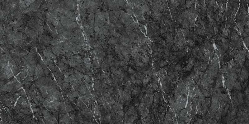 Керамогранит Marvel Grigio Intenso 75x150 Lappato (A7FU) Керамогранит Marvel Grigio Intenso 75x150 Lappato (A7FU)