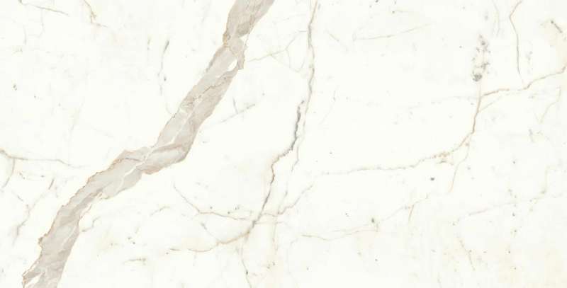 Керамогранит Marvel Calacatta Prestigio 75x150 Lappato (A7GB) Керамогранит Marvel Calacatta Prestigio 75x150 Lappato (A7GB)