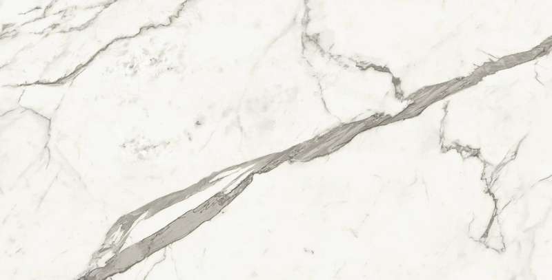 Керамогранит Marvel Statuario Supremo 75x150 Lappato (A7GC) Керамогранит Marvel Statuario Supremo 75x150 Lappato (A7GC)