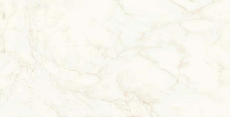 Керамогранит Marvel Calacatta Delicato 75x150 Silk (A7H2) Керамогранит Marvel Calacatta Delicato 75x150 Silk (A7H2)