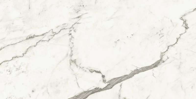 Керамогранит Marvel Statuario Supremo 75x150 Silk (A7H4) Керамогранит Marvel Statuario Supremo 75x150 Silk (A7H4)