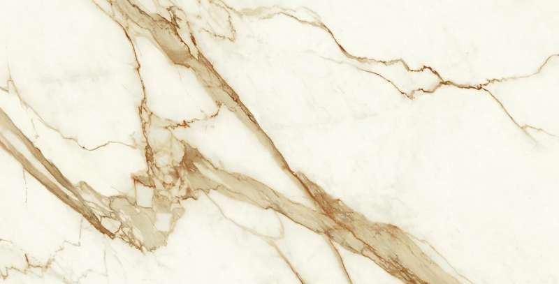 Керамогранит Marvel Calacatta Imperiale 75x150 Silk (A7H5) Керамогранит Marvel Calacatta Imperiale 75x150 Silk (A7H5)