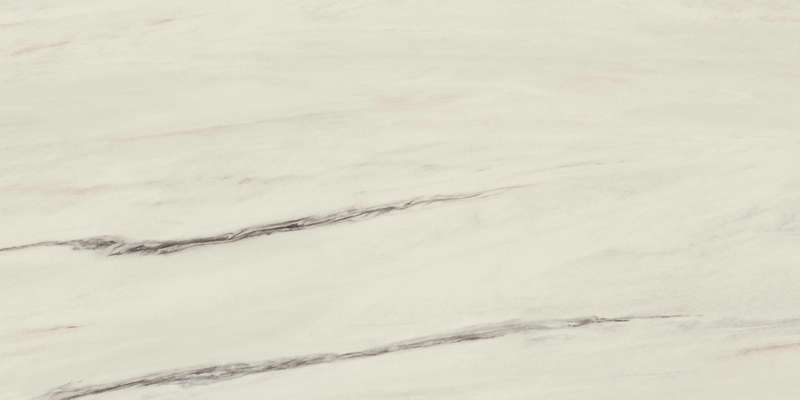Керамогранит Marvel Bianco Fantastico 75x150 Matt (A7HY) Керамогранит Marvel Bianco Fantastico 75x150 Matt (A7HY)