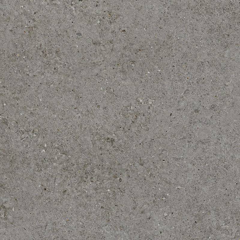 Керамогранит Boost Stone Smoke 60x60 20 mm (A7IK) Керамогранит Boost Stone Smoke 60x60 20 mm (A7IK)