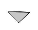 Спецэлемент Boost Stone Tarmac Corner A.E. (A7PT) Спецэлемент Boost Stone Tarmac Corner A.E. (A7PT)