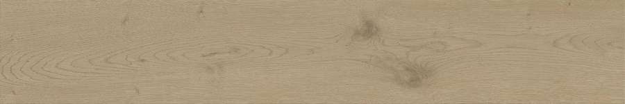 Керамогранит Entice Ash Oak Natural 20x120 (A840) Керамогранит Entice Ash Oak Natural 20x120 (A840)