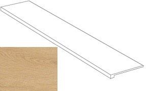 Ступень Nid Natural Scalino 33x150 (A8KK) Ступень Nid Natural Scalino 33x150 (A8KK)
