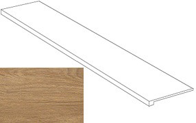 Ступень Nid Whisky Scalino 33x150 (A8KL) Ступень Nid Whisky Scalino 33x150 (A8KL)