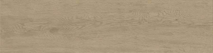 Керамогранит Entice Ash Oak Natural 30x120 20 mm (A9DG) Керамогранит Entice Ash Oak Natural 30x120 20 mm (A9DG)