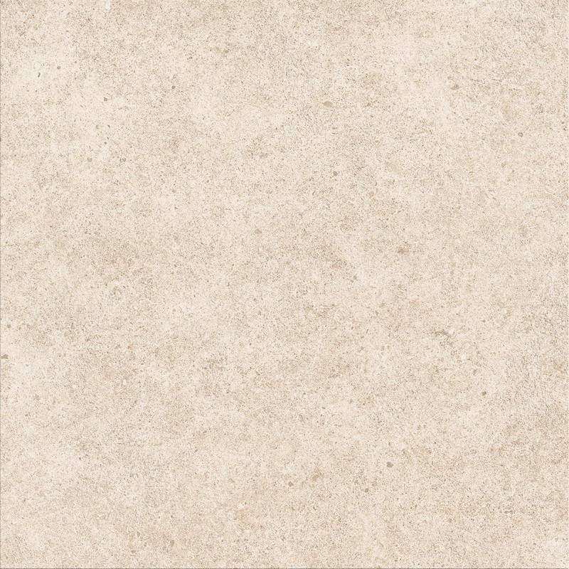 Керамогранит Boost Stone Ivory 80x80 Керамогранит Boost Stone Ivory 80x80
