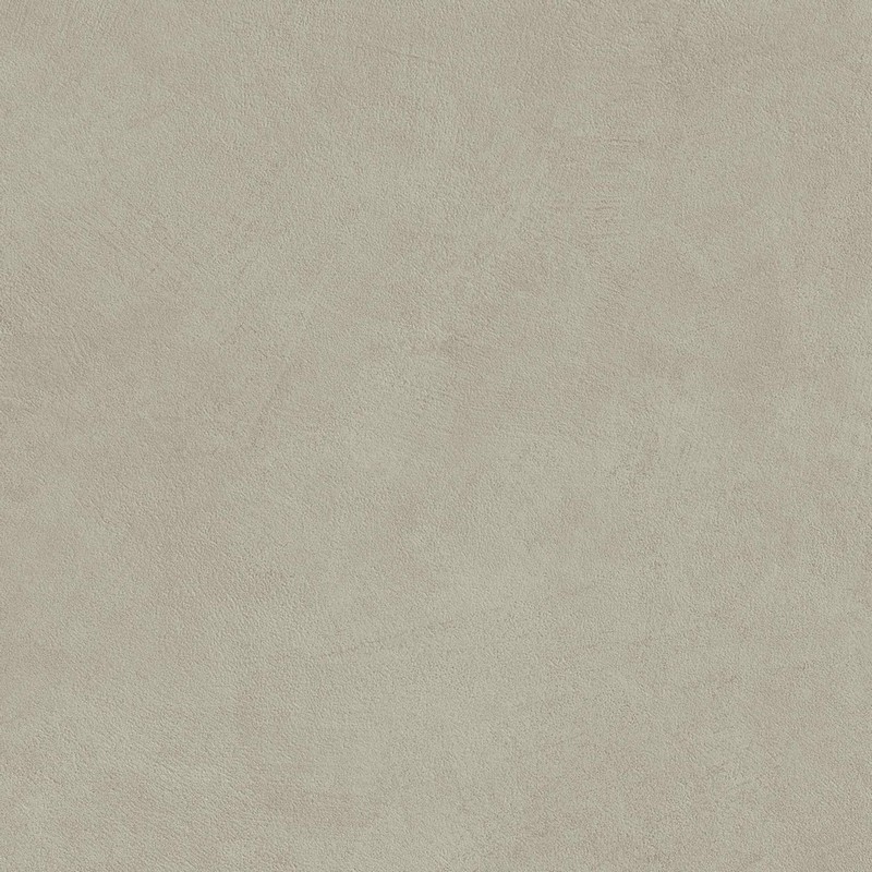 Керамогранит Boost Natural Pro Dove 80x80 Керамогранит Boost Natural Pro Dove 80x80