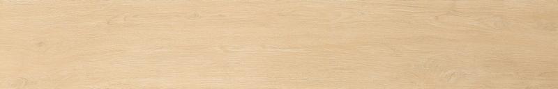 Керамогранит Nid Light 25x150 (AAL5) Керамогранит Nid Light 25x150 (AAL5)